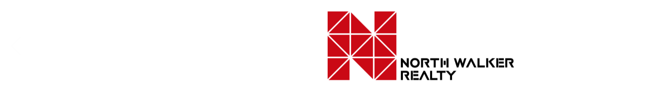North Walker Realty